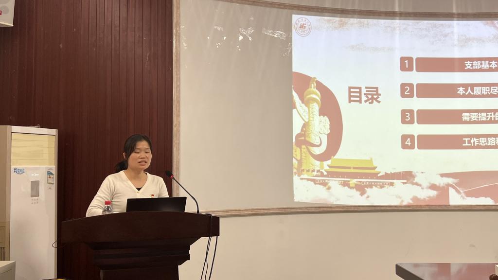 2138CC太阳集团