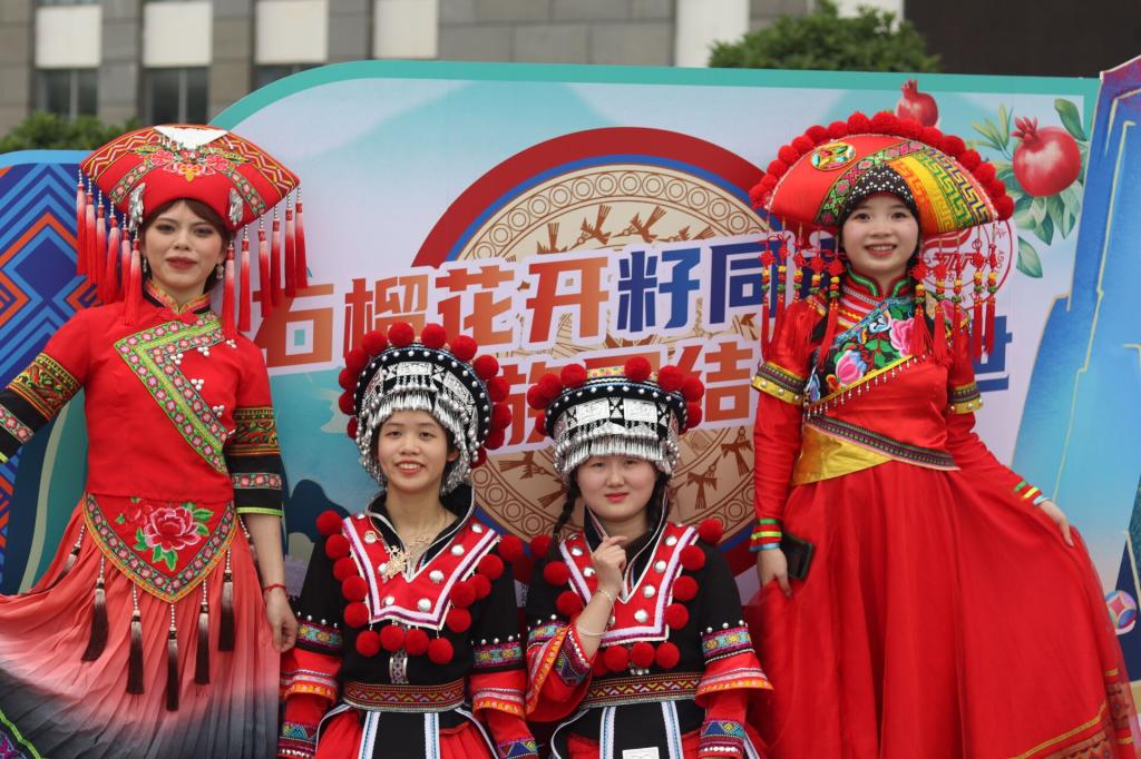 2138CC太阳集团