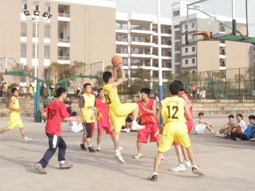 2138CC太阳集团
