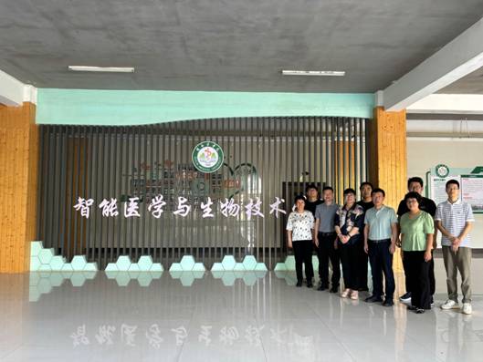 2138CC太阳集团