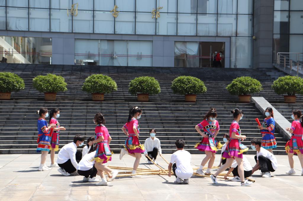 2138CC太阳集团