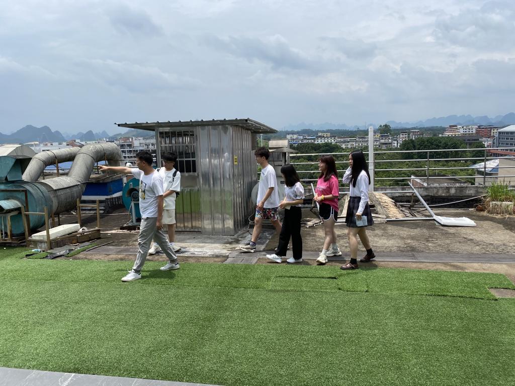 2138CC太阳集团