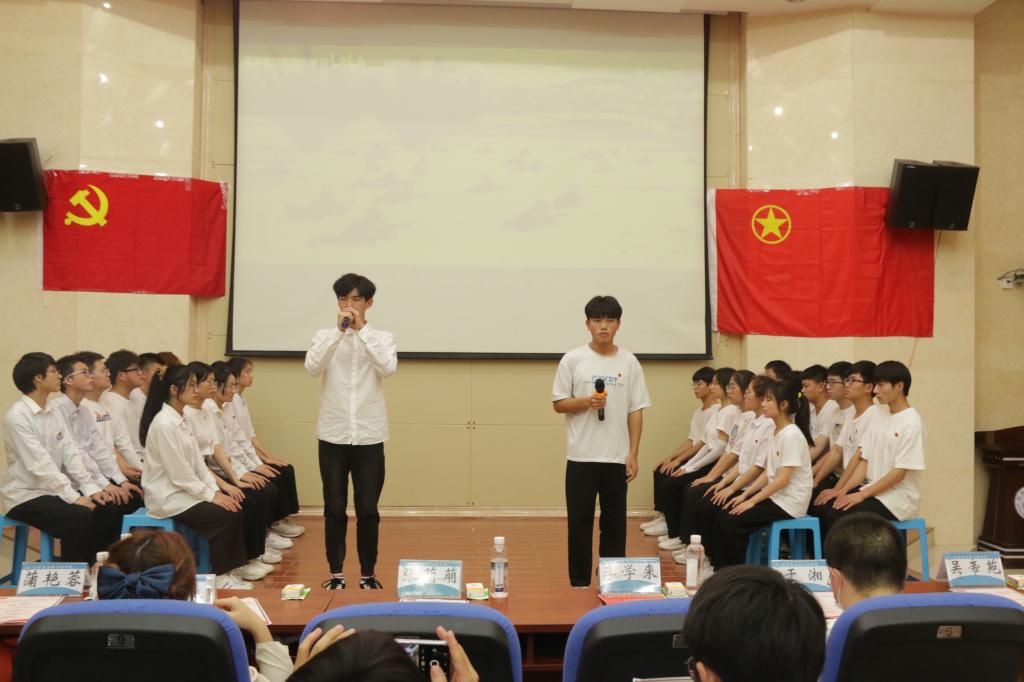 2138CC太阳集团