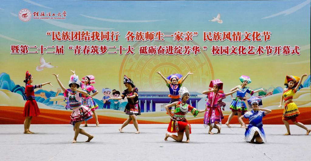 2138CC太阳集团