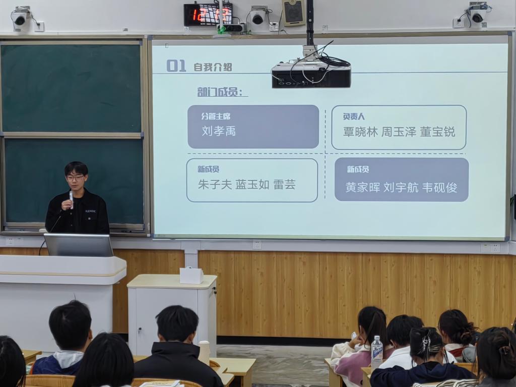 2138CC太阳集团