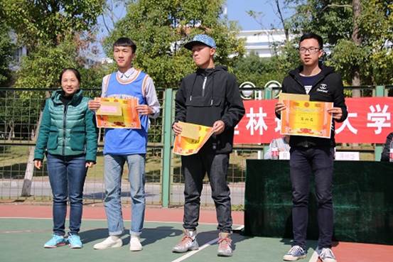 2138CC太阳集团