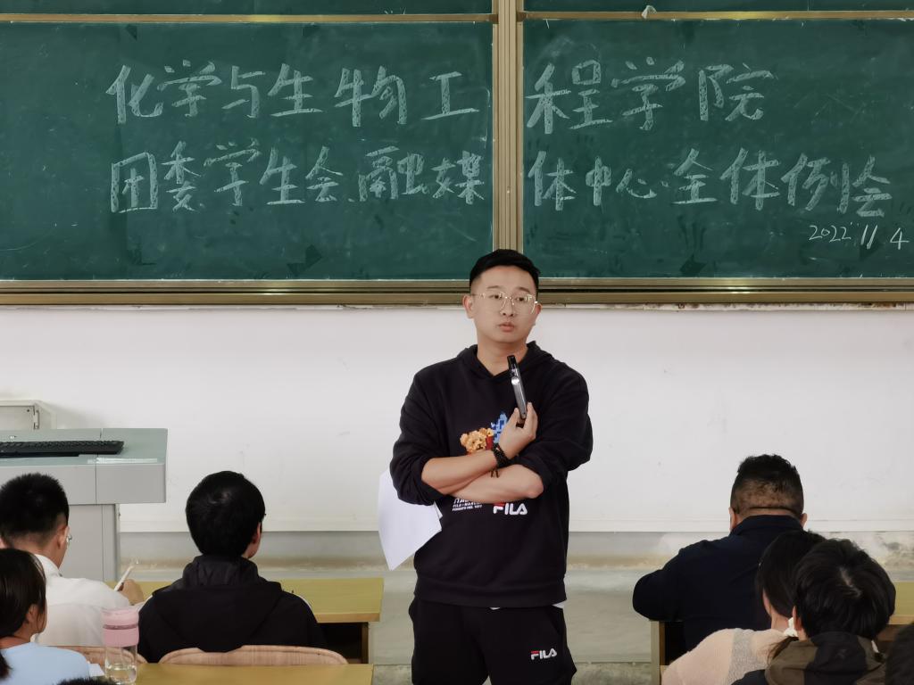 2138CC太阳集团