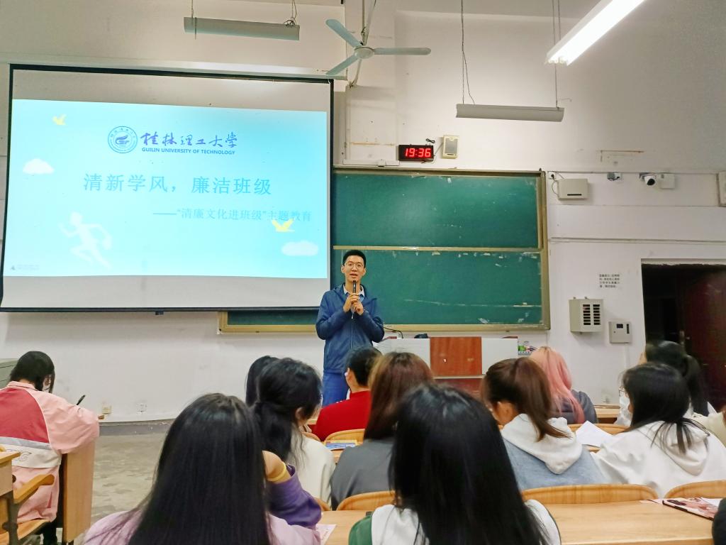 2138CC太阳集团