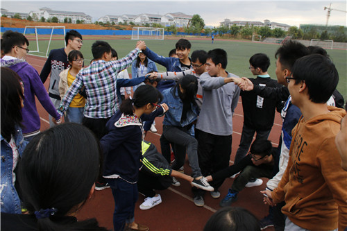 2138CC太阳集团