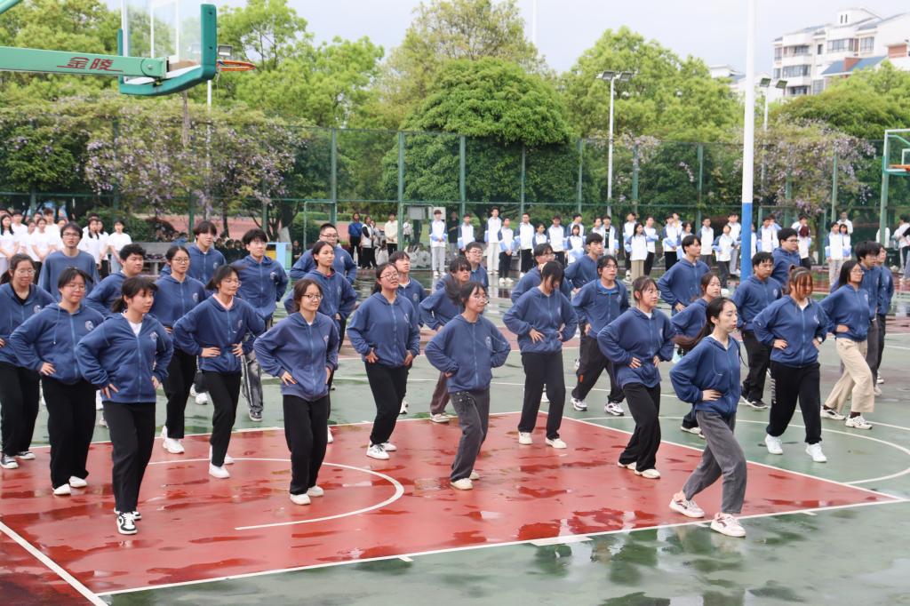 2138CC太阳集团