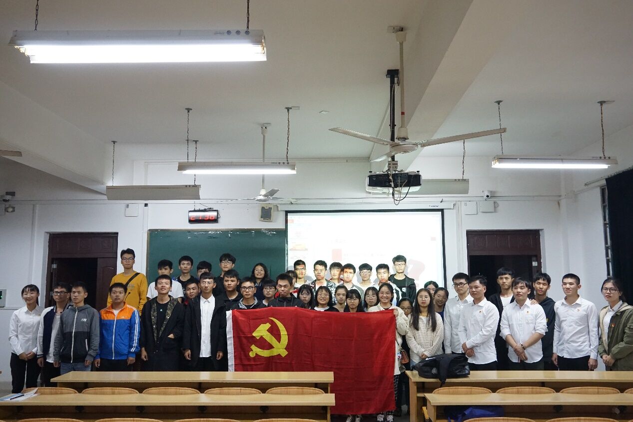 2138CC太阳集团