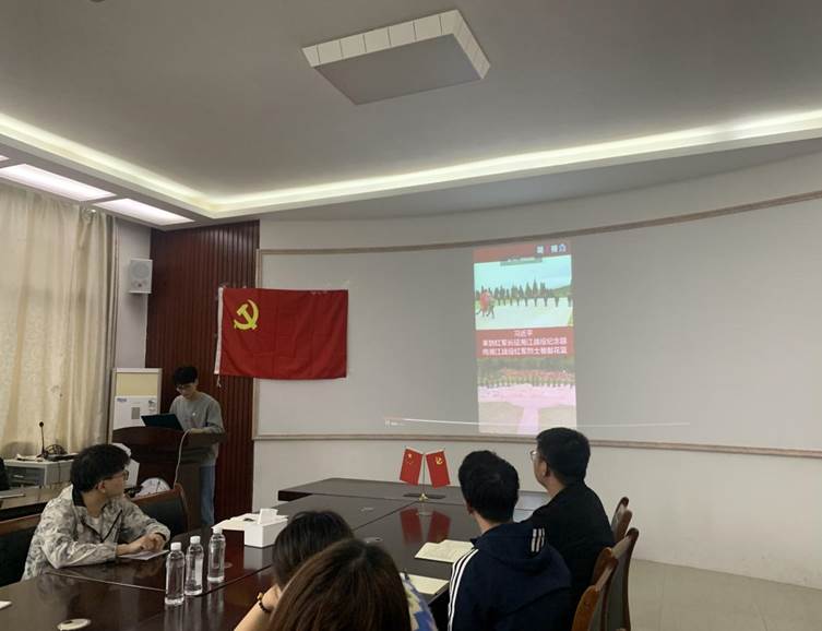 2138CC太阳集团