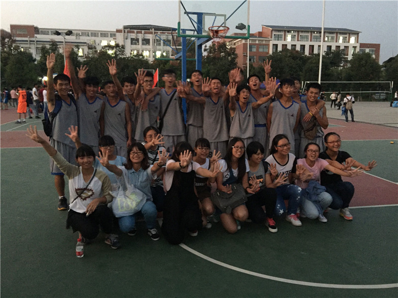 2138CC太阳集团