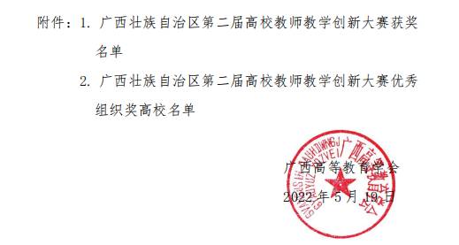 2138CC太阳集团