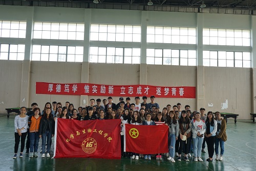2138CC太阳集团