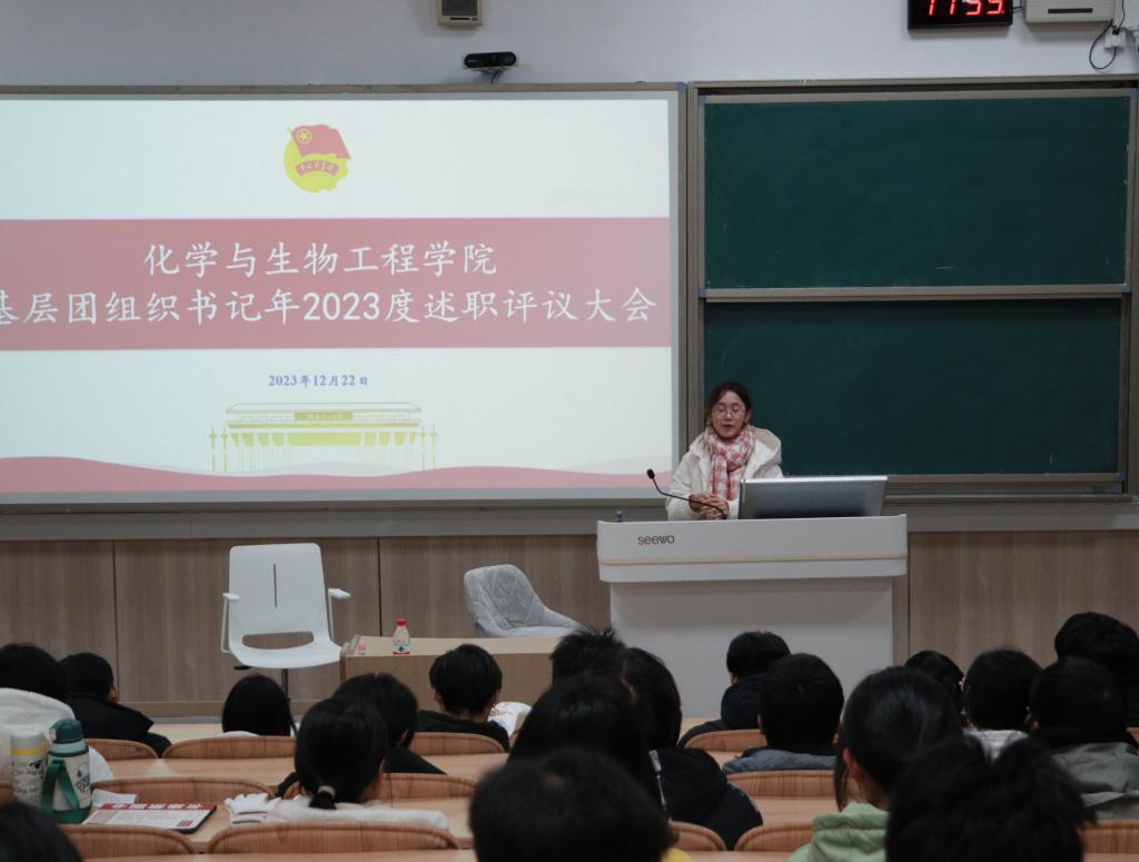 2138CC太阳集团