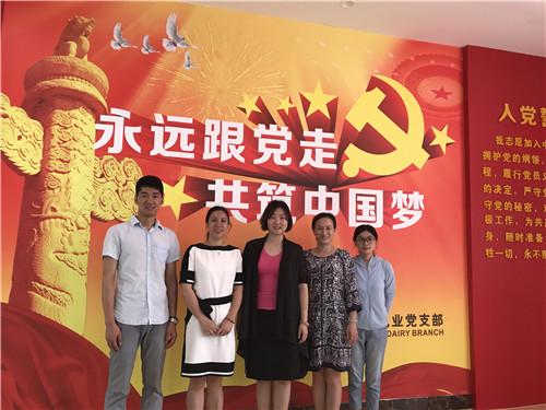 2138CC太阳集团