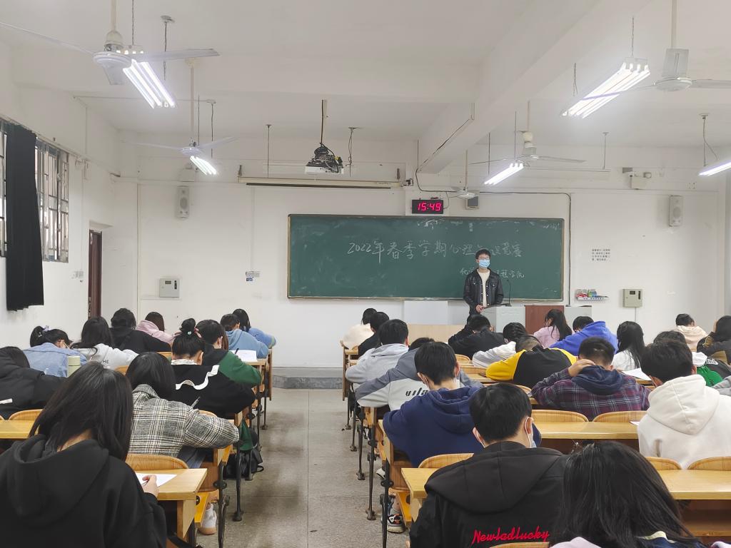 2138CC太阳集团