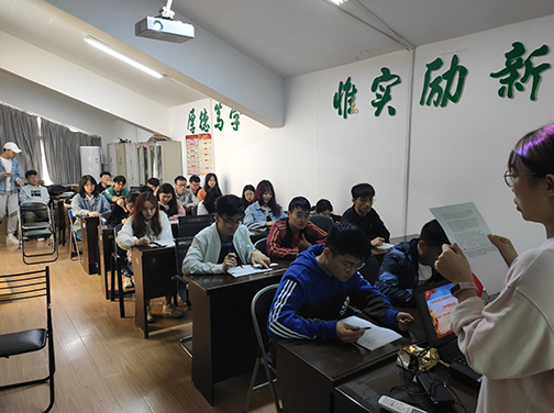2138CC太阳集团