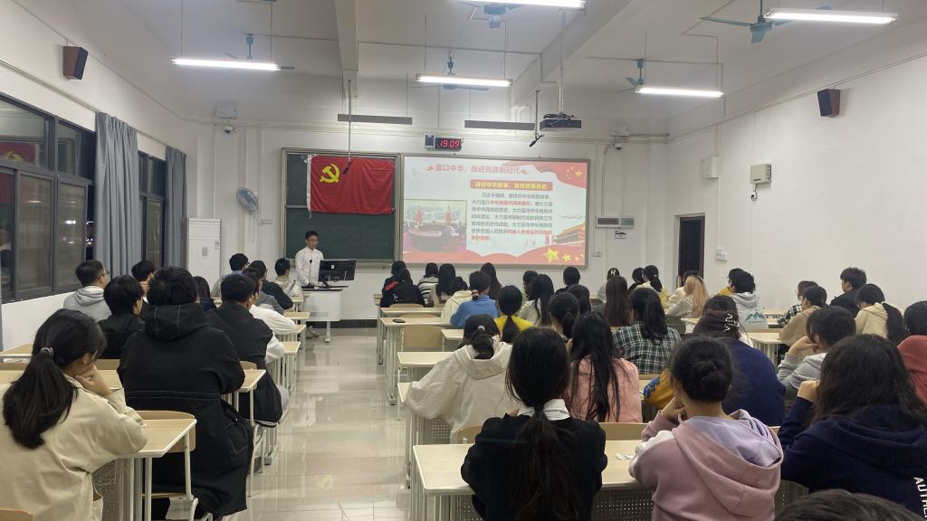 2138CC太阳集团