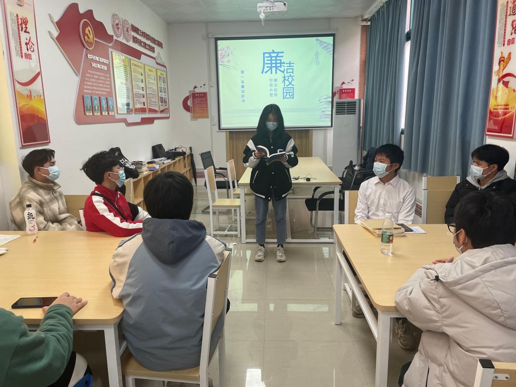 2138CC太阳集团