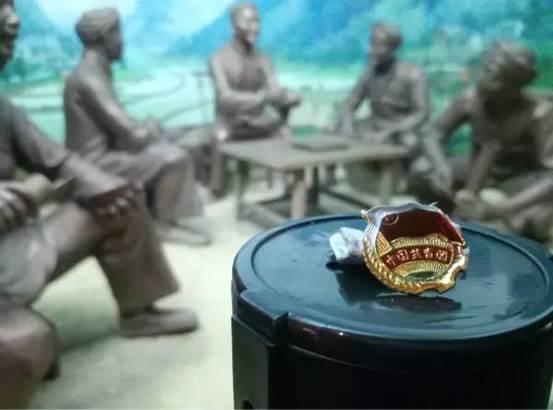2138CC太阳集团