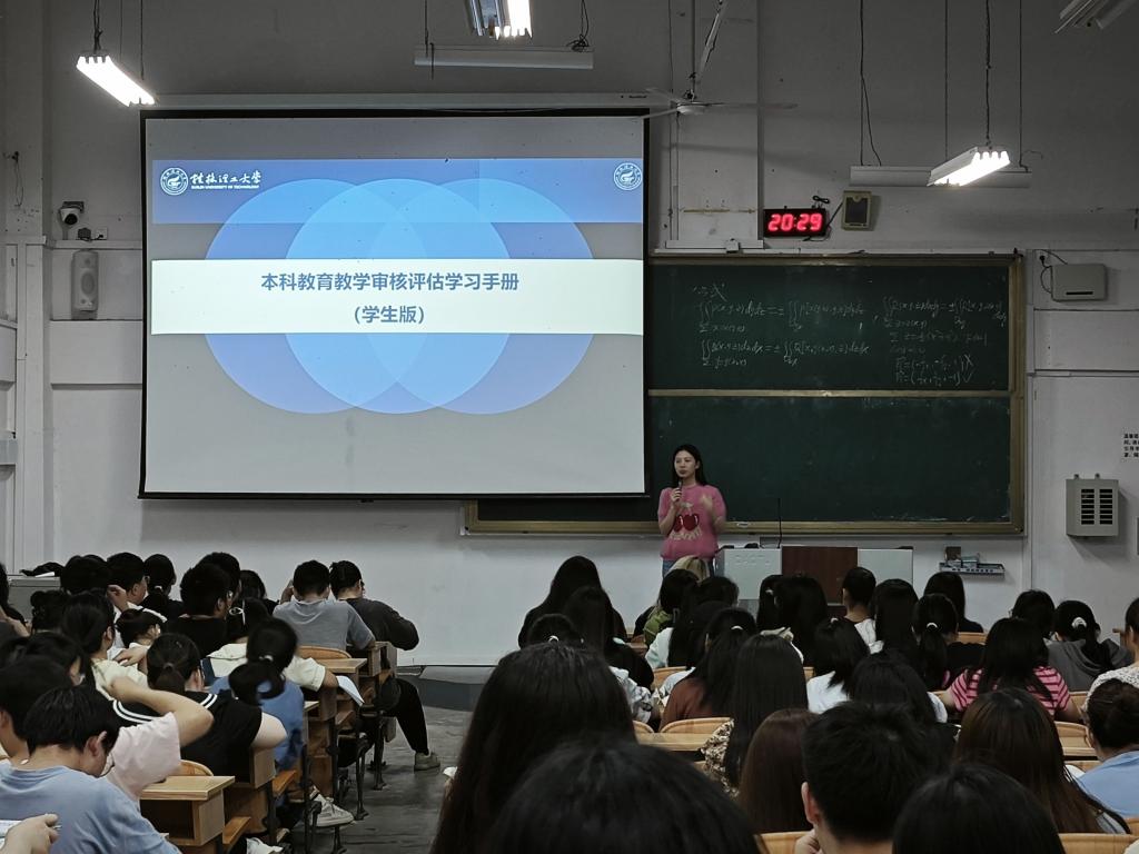 2138CC太阳集团