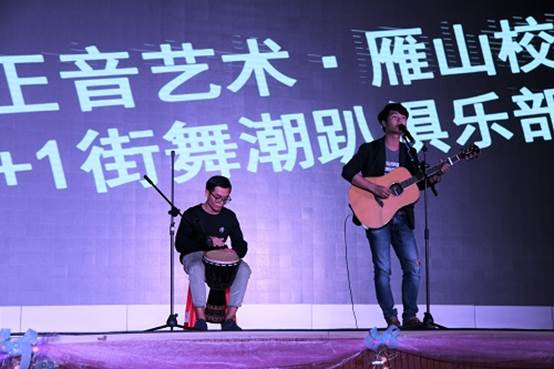 2138CC太阳集团