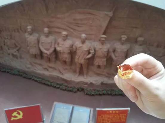 2138CC太阳集团