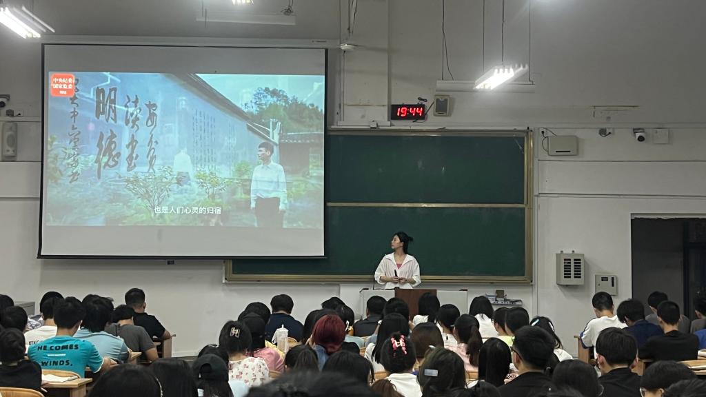 2138CC太阳集团