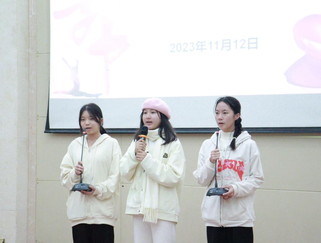 2138CC太阳集团