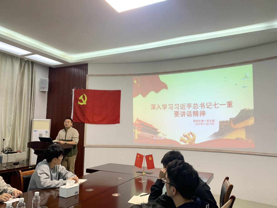 2138CC太阳集团