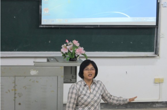2138CC太阳集团