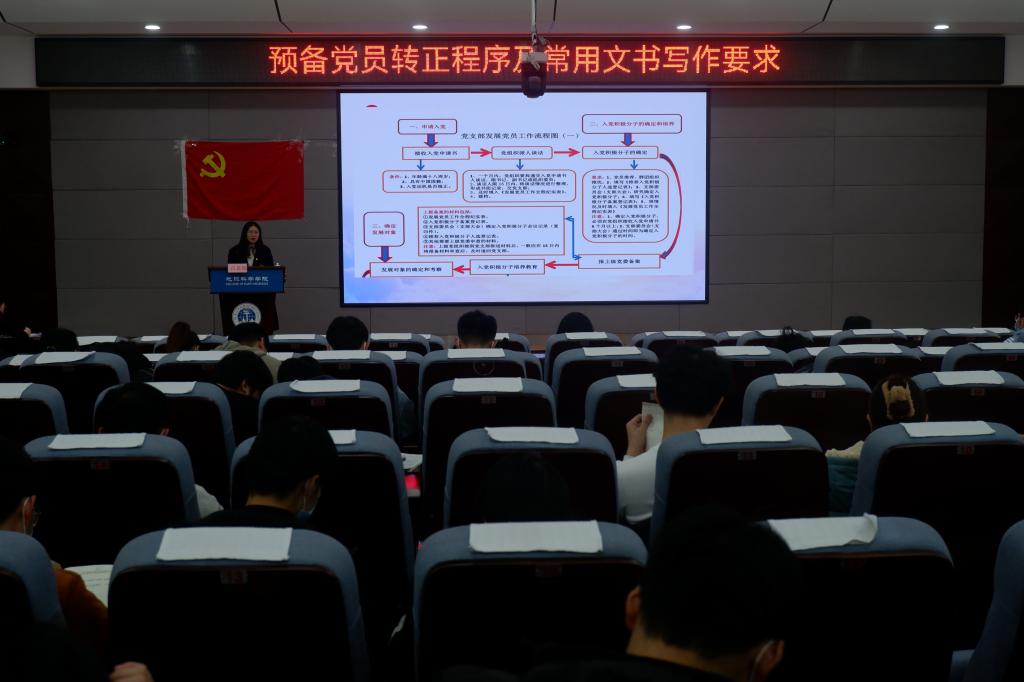 2138CC太阳集团