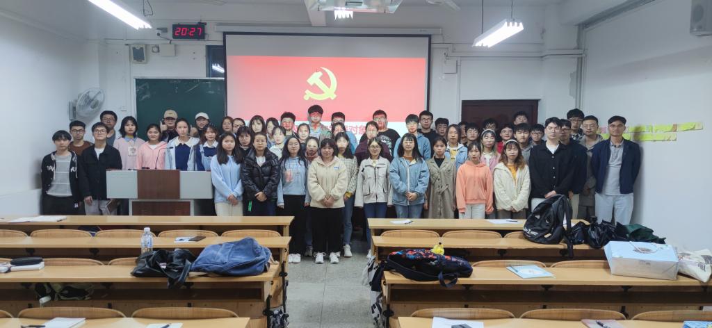 2138CC太阳集团