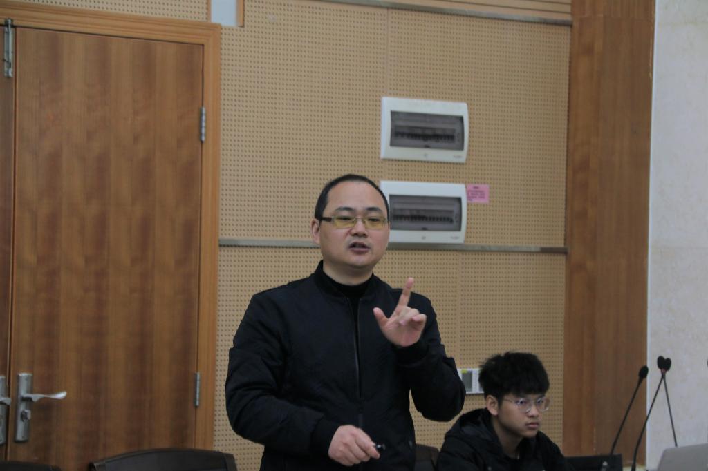 2138CC太阳集团