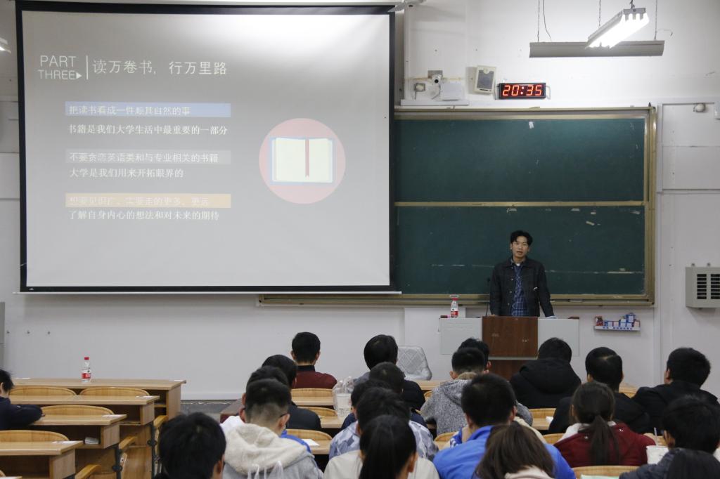 2138CC太阳集团