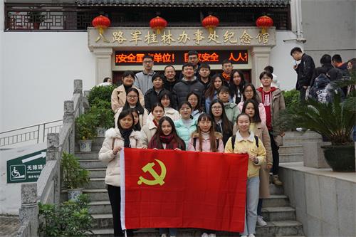 2138CC太阳集团