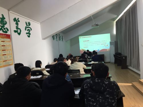 2138CC太阳集团