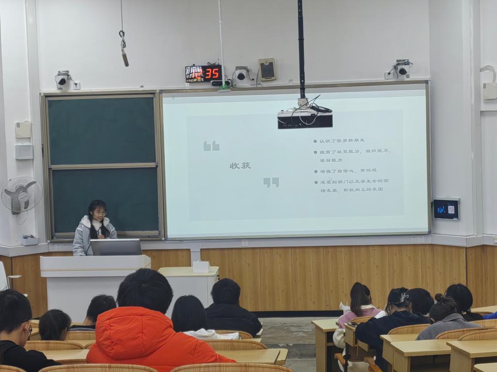 2138CC太阳集团