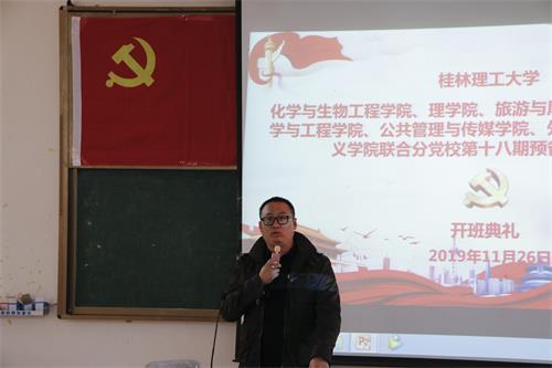 2138CC太阳集团