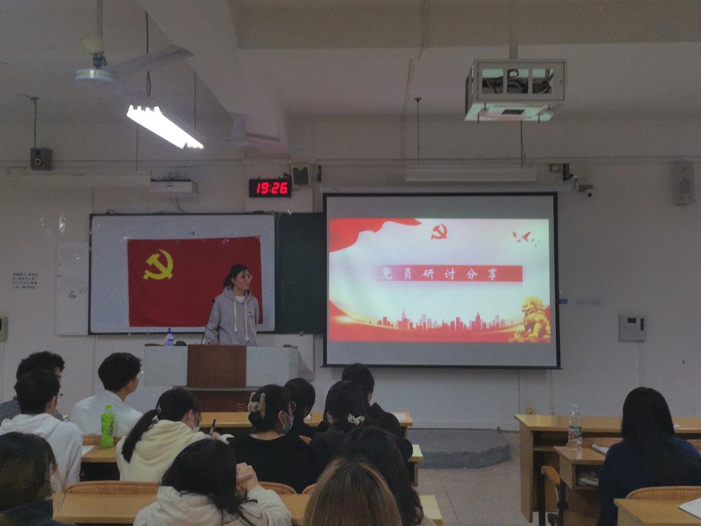 2138CC太阳集团