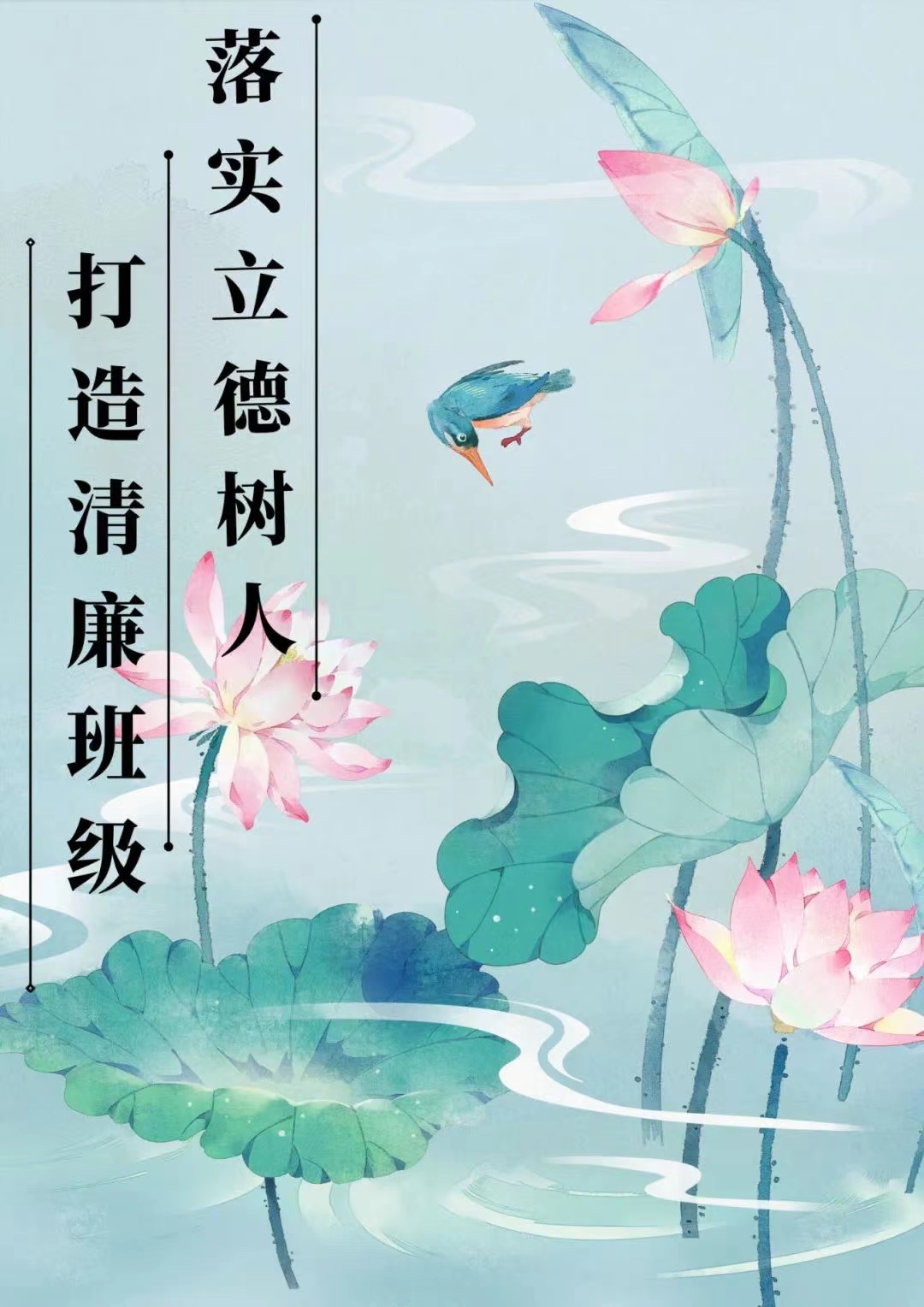 2138CC太阳集团