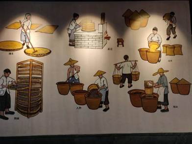2138CC太阳集团