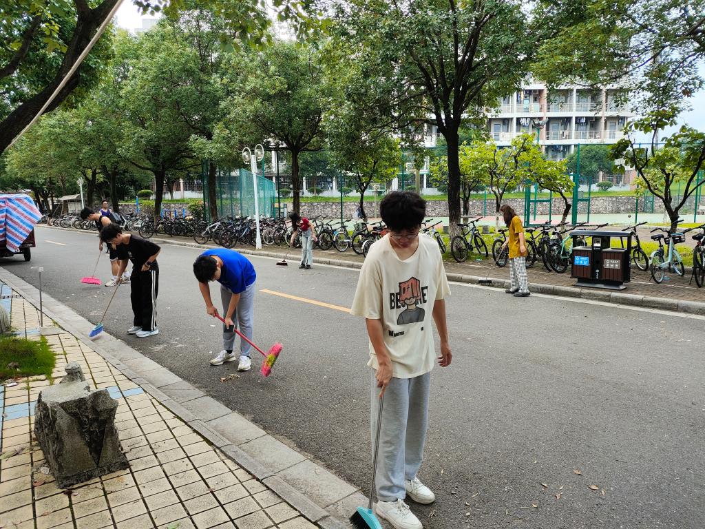 2138CC太阳集团