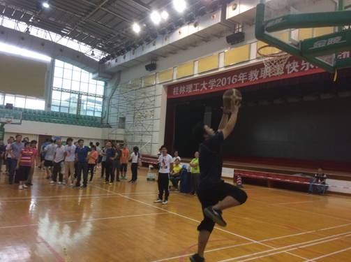 2138CC太阳集团