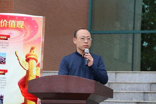 2138CC太阳集团