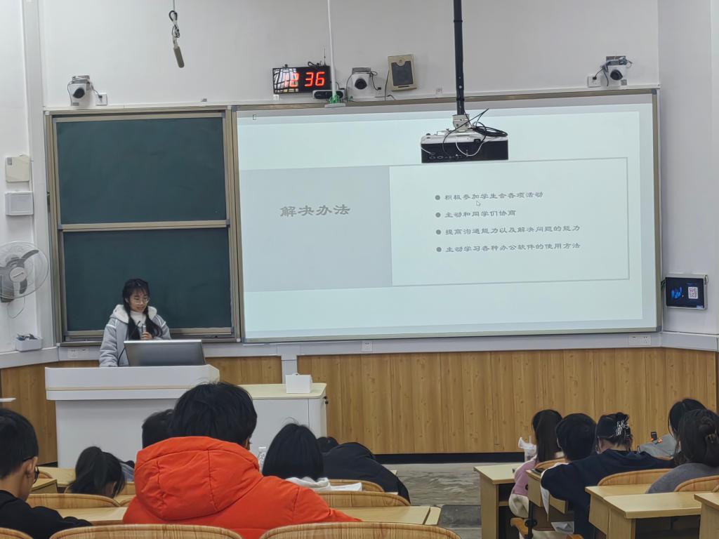 2138CC太阳集团