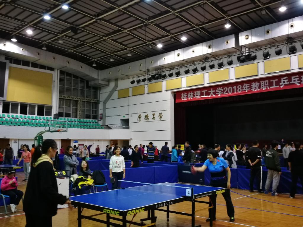 2138CC太阳集团