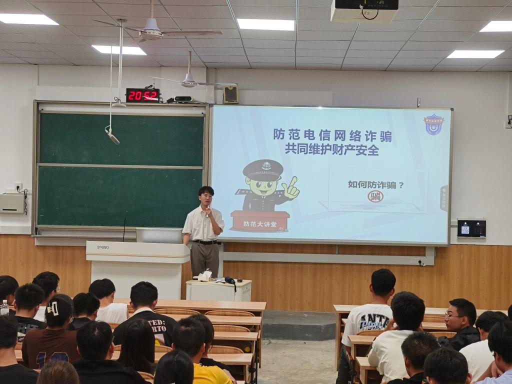 2138CC太阳集团